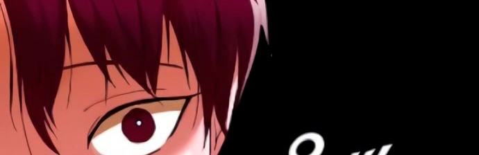 The Girl from Random Chatting! Chapter 244 Gambar 87