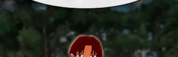 The Girl from Random Chatting! Chapter 244 Gambar 89