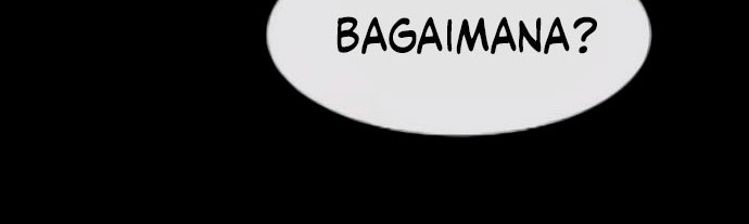 The Girl from Random Chatting! Chapter 244 Gambar 83