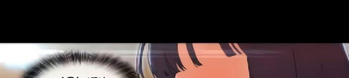 The Girl from Random Chatting! Chapter 244 Gambar 100