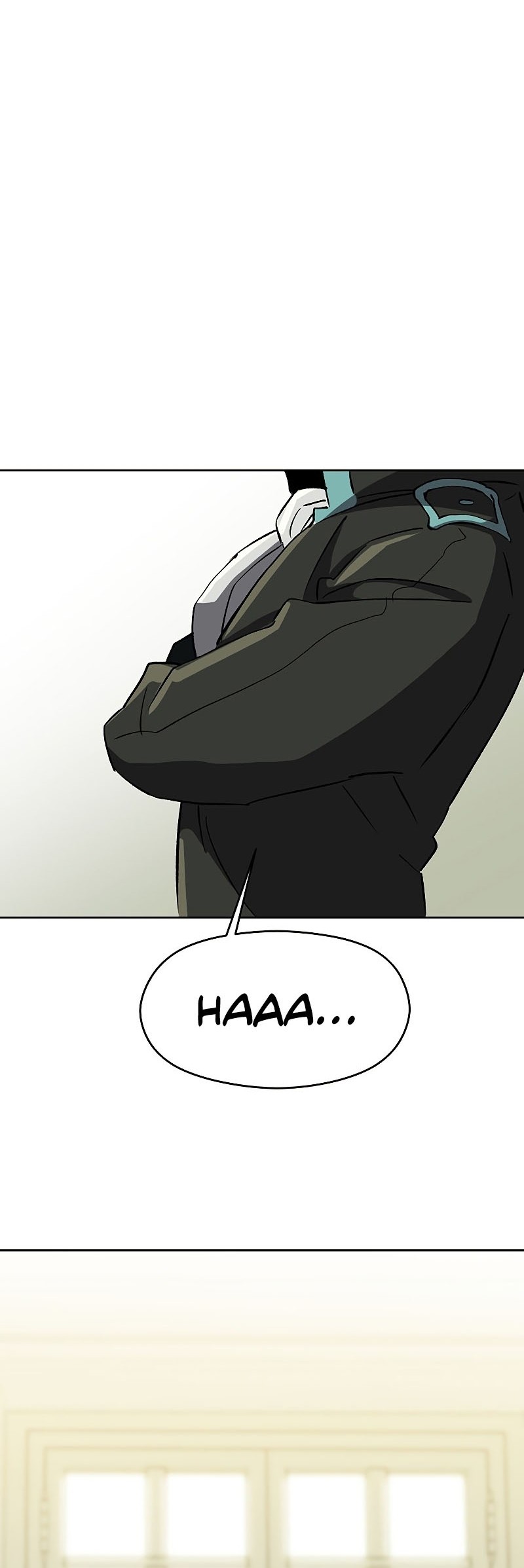 Archmage Transcending Through Regression Chapter 22 Gambar 49