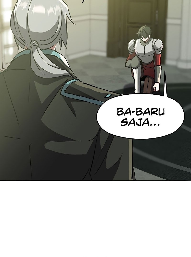 Archmage Transcending Through Regression Chapter 22 Gambar 52