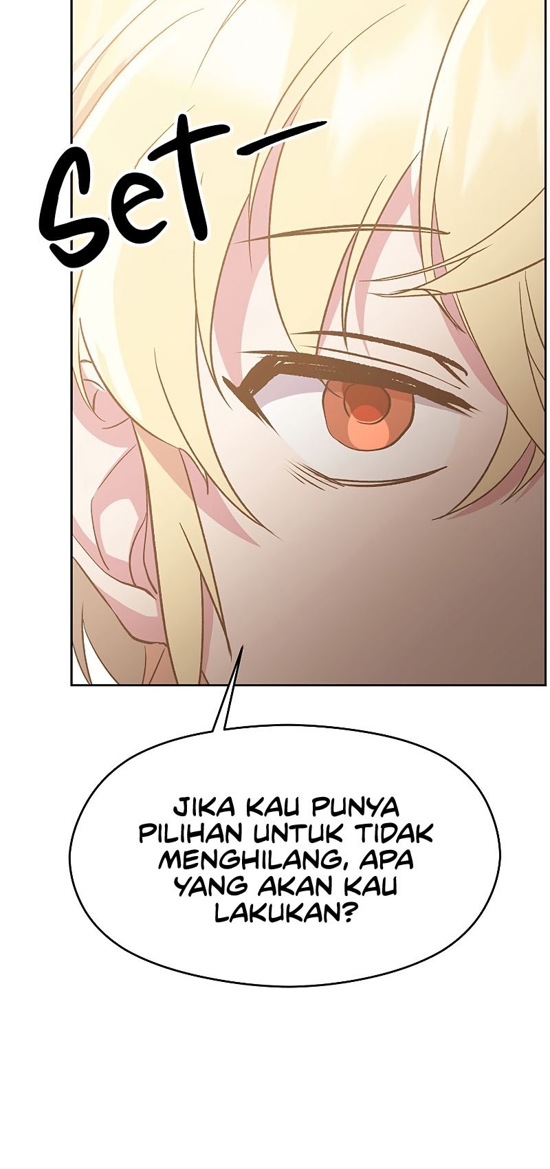 Archmage Transcending Through Regression Chapter 22 Gambar 28