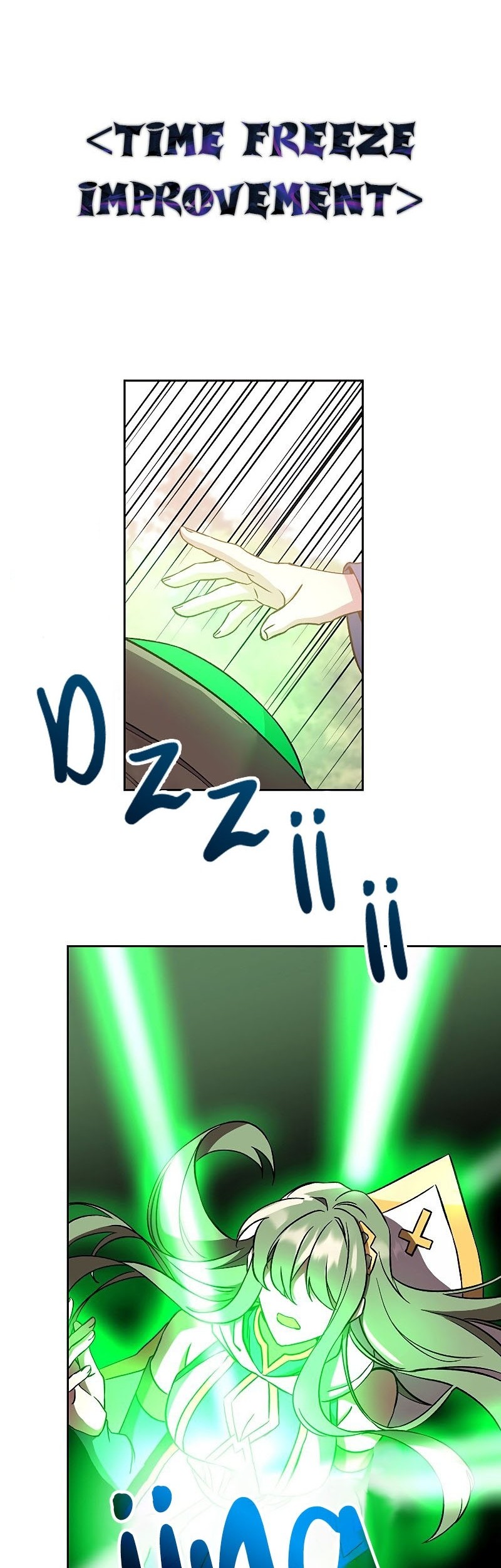 Archmage Transcending Through Regression Chapter 22 Gambar 36