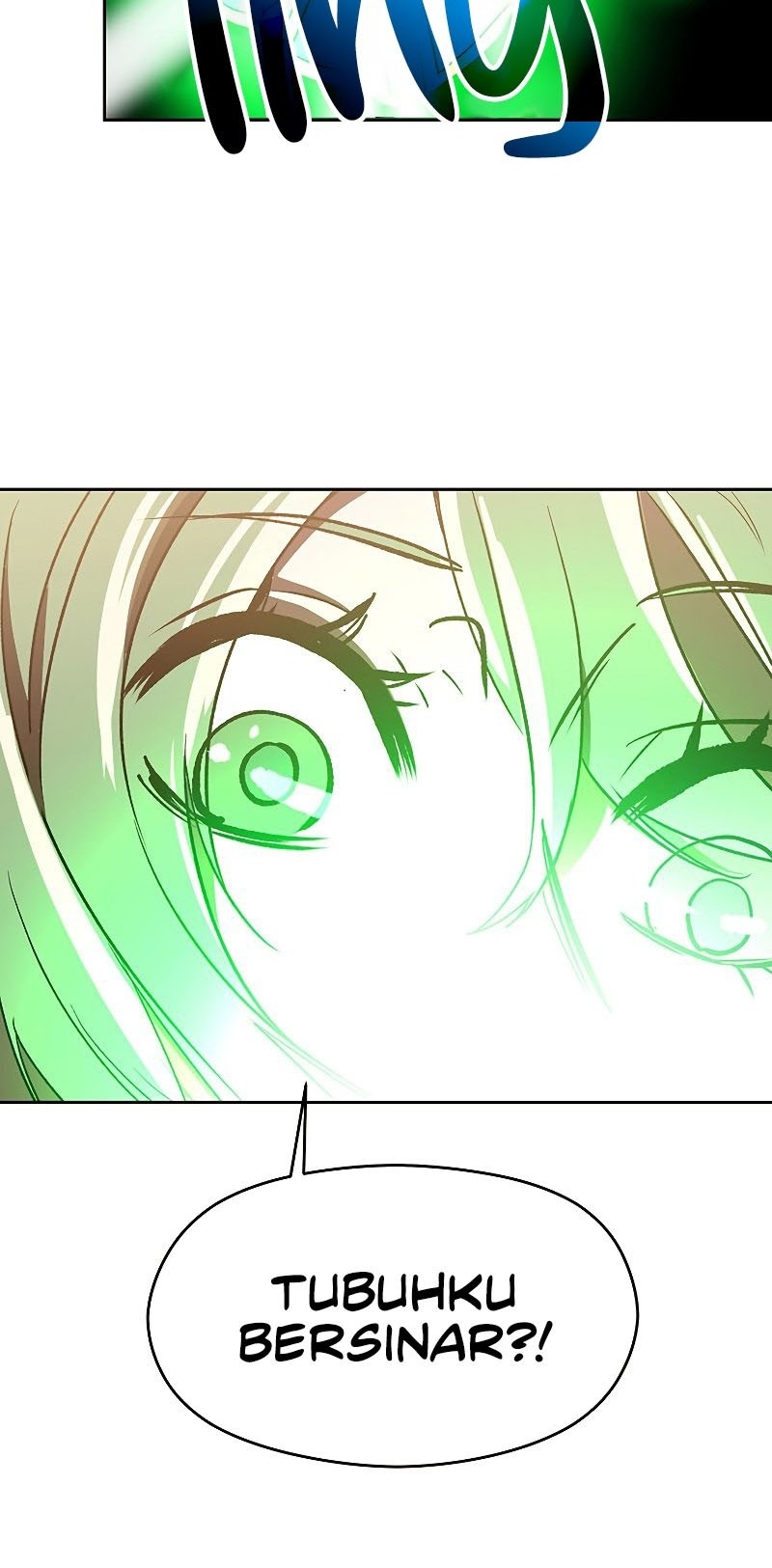 Archmage Transcending Through Regression Chapter 22 Gambar 37