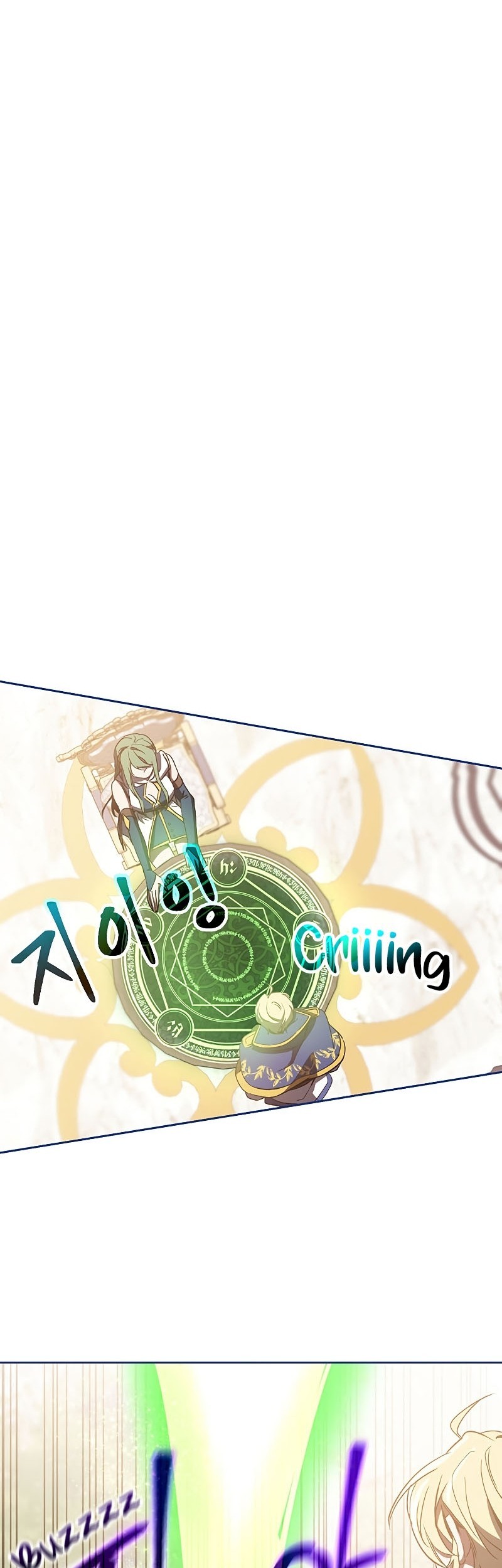 Archmage Transcending Through Regression Chapter 22 Gambar 11