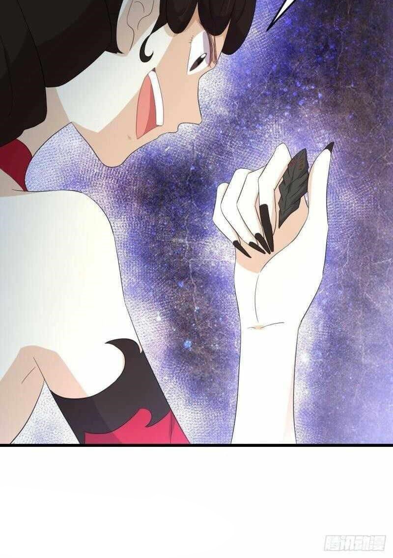 Immortal Swordsman in The Reverse World Chapter 341 Gambar 26