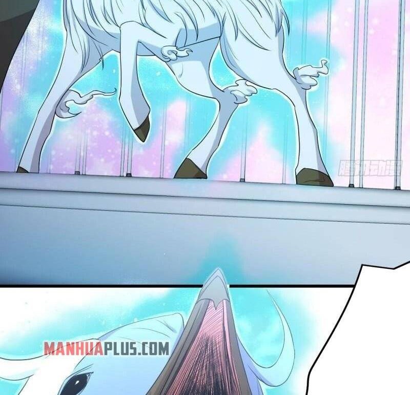 Immortal Swordsman in The Reverse World Chapter 298 Gambar 15