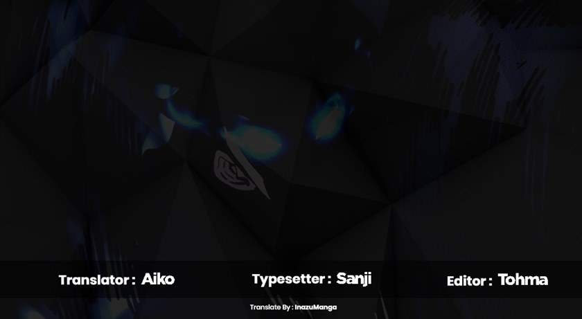 Komik Gekkoh Chapter 4 gambar nomor 1