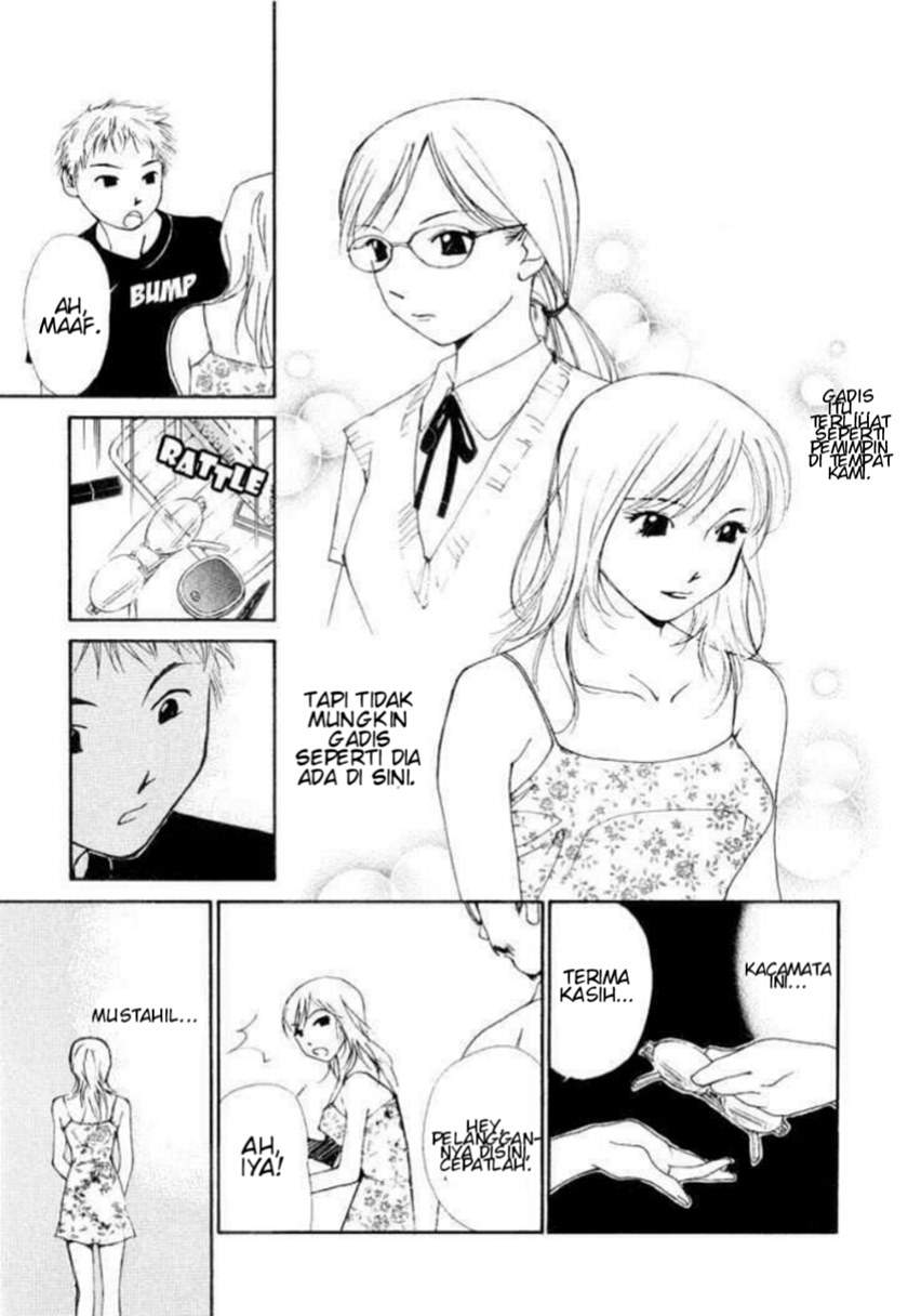 Gekkoh Chapter 4 Gambar 10