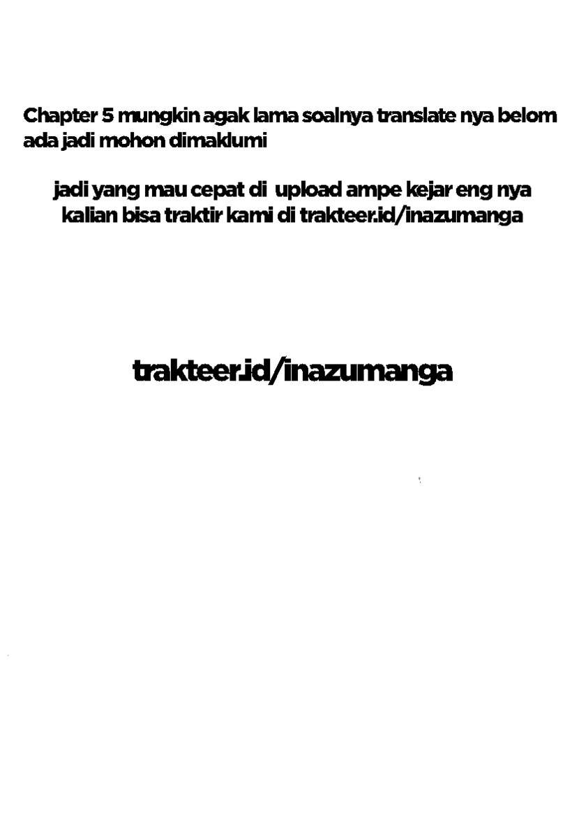 Gekkoh Chapter 4 Gambar 26