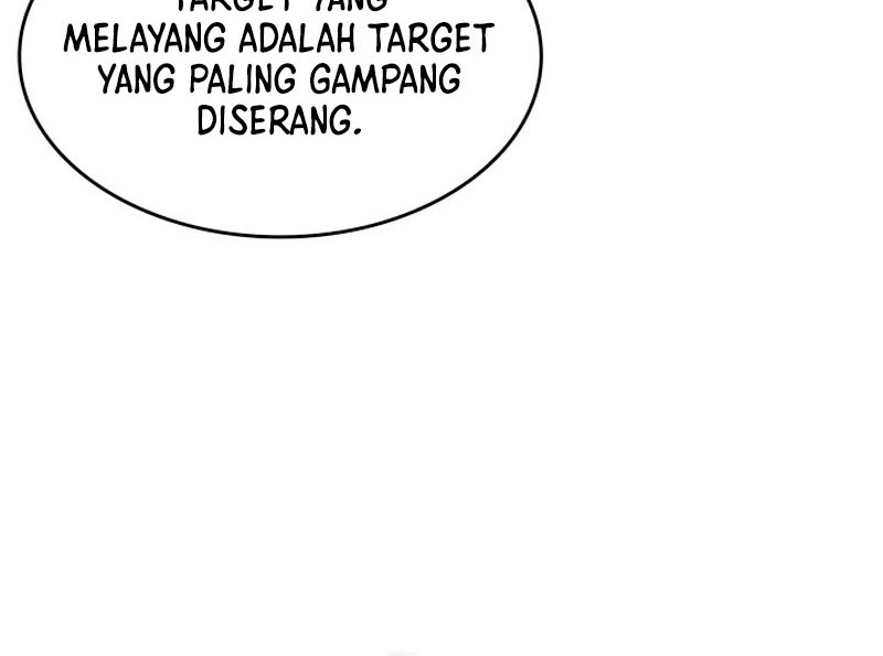 Return of the SSS-Class Ranker Chapter 30 Gambar 56