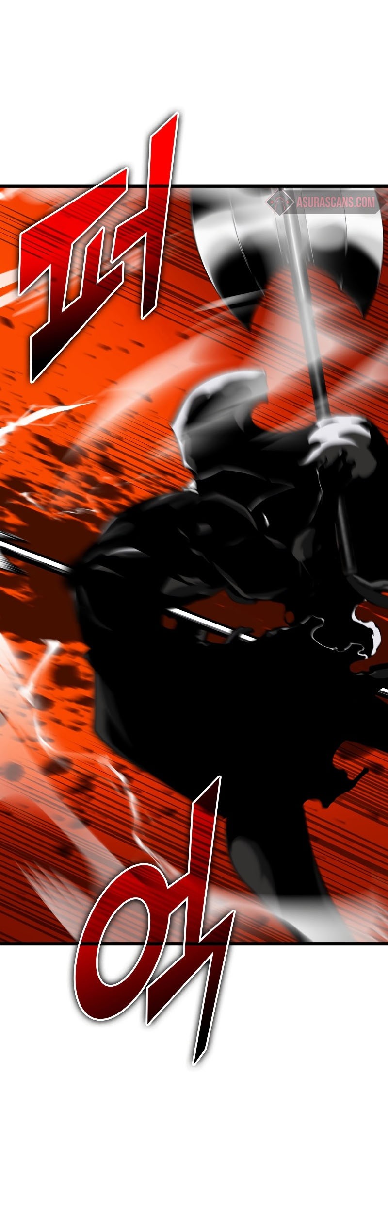 Return of the SSS-Class Ranker Chapter 30 Gambar 57