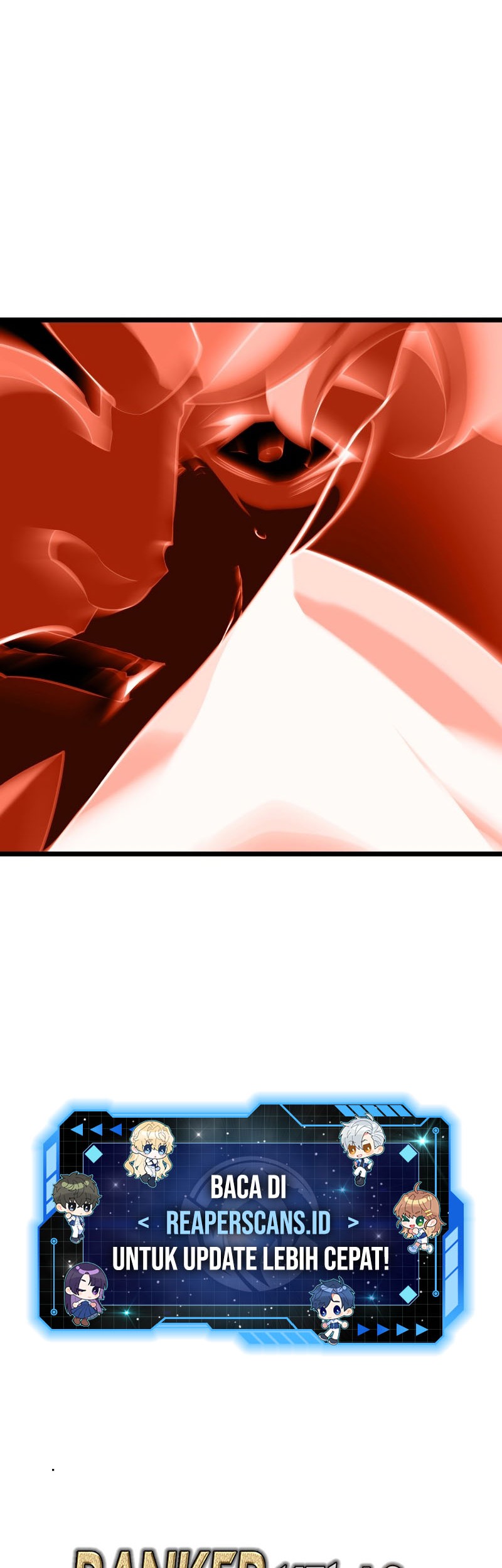 Return of the SSS-Class Ranker Chapter 30 Gambar 58