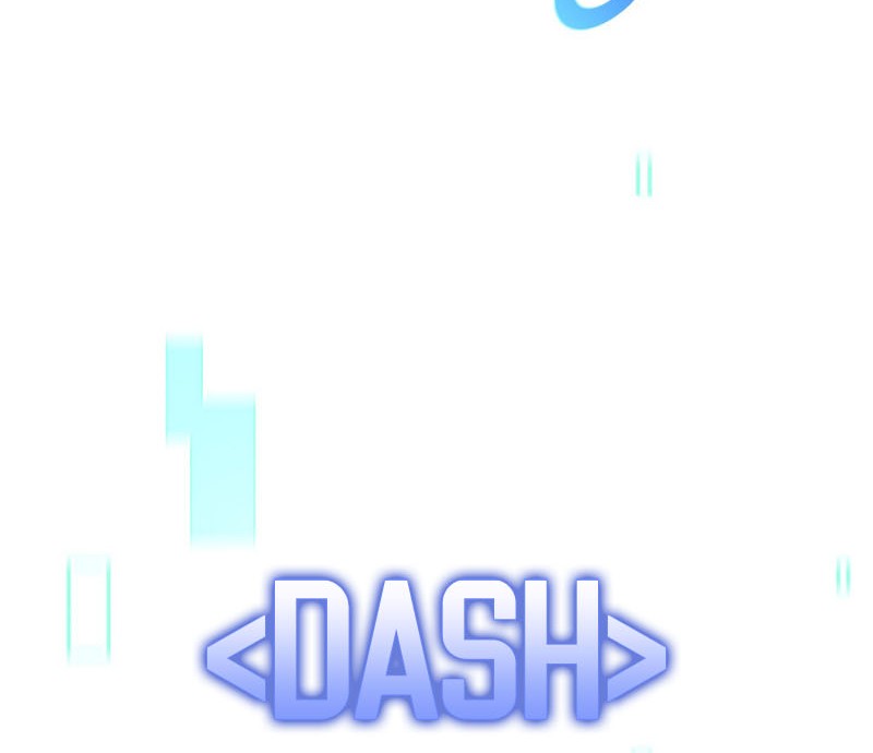 Return of the SSS-Class Ranker Chapter 30 Gambar 44