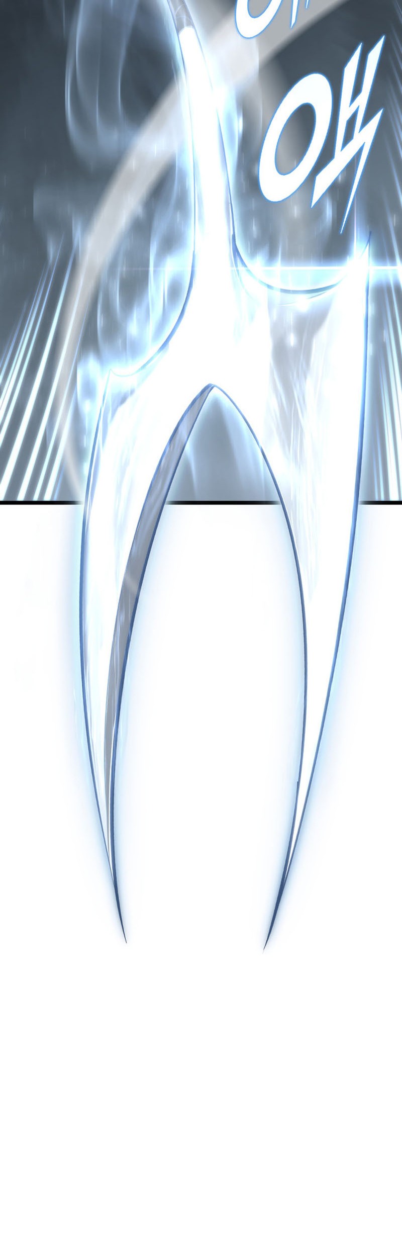 Return of the SSS-Class Ranker Chapter 30 Gambar 17