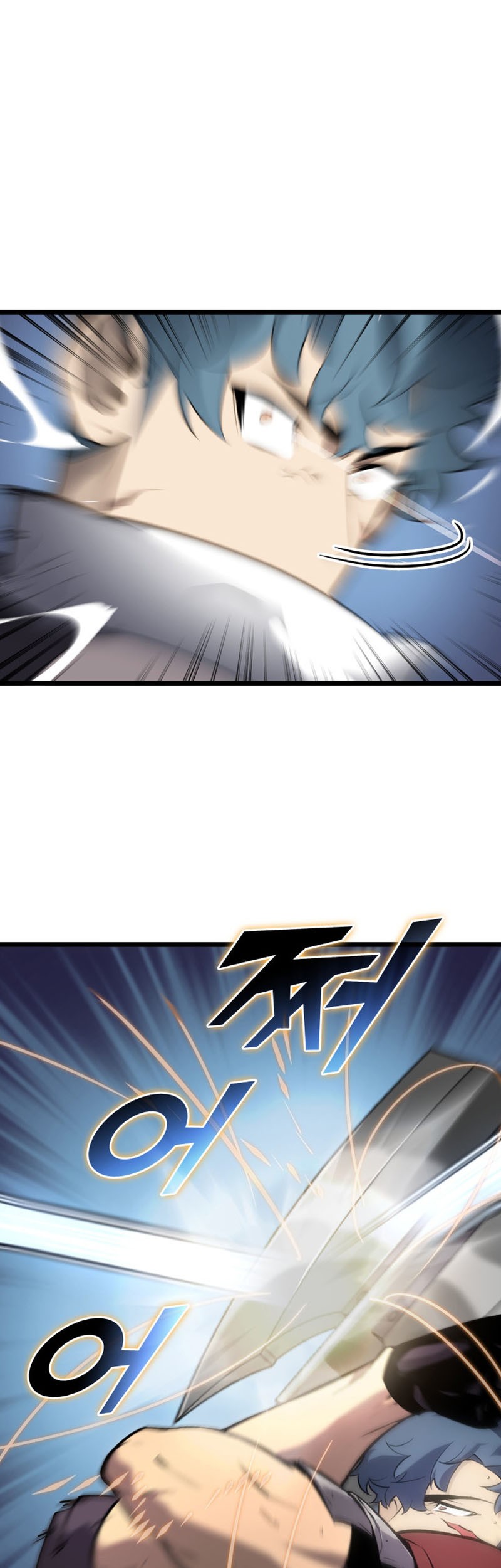 Return of the SSS-Class Ranker Chapter 30 Gambar 18