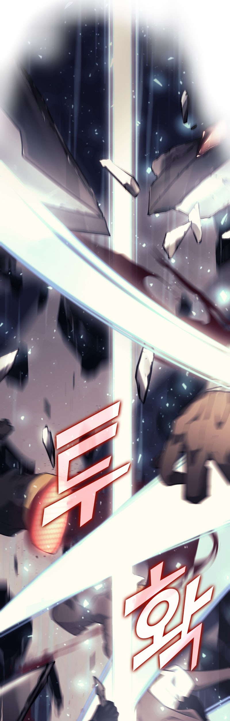 Return of the SSS-Class Ranker Chapter 30 Gambar 29