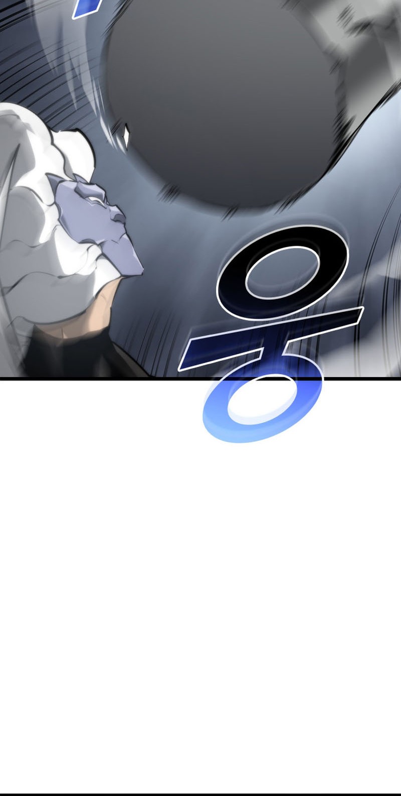 Return of the SSS-Class Ranker Chapter 30 Gambar 32