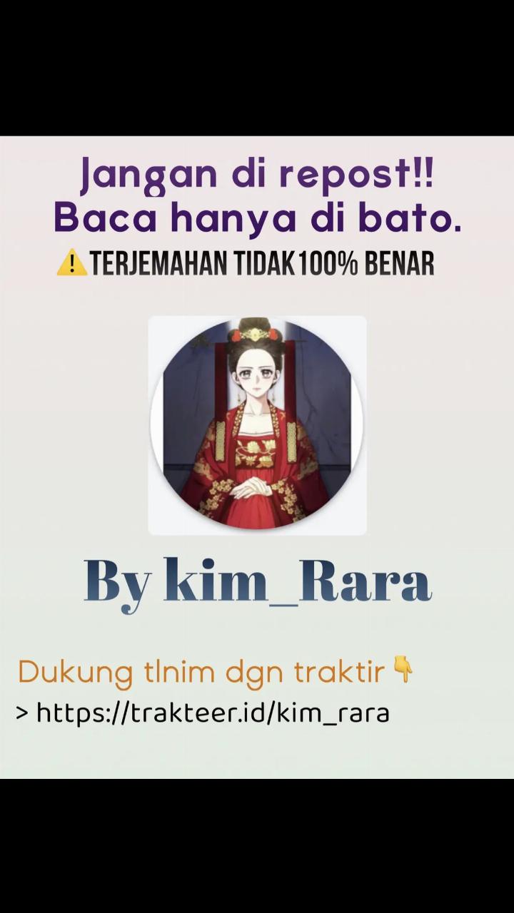 Komik Pure Love of a Man Chapter 21 gambar nomor 1