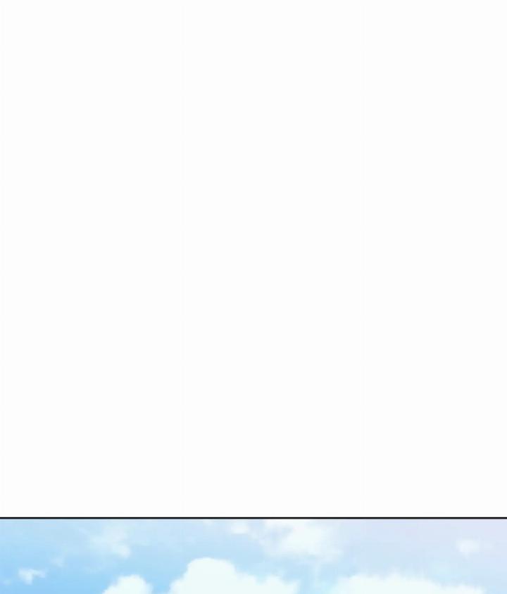 Manhwa Pure Love of a Man Chapter 21 gambar nomor 2