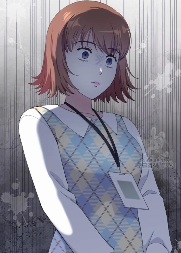 Pure Love of a Man Chapter 21 Gambar 36