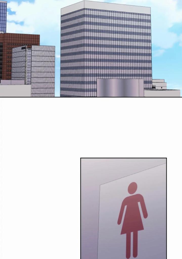 Pure Love of a Man Chapter 21 Gambar 3