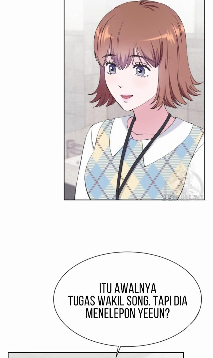 Pure Love of a Man Chapter 21 Gambar 6