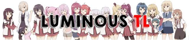 Manga GIRLS und PANZER – GIRLS & SCP Chapter 00.1 gambar nomor 2