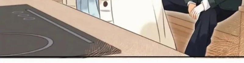 Hidden Love (Zhu Yi) Chapter 57 Gambar 18