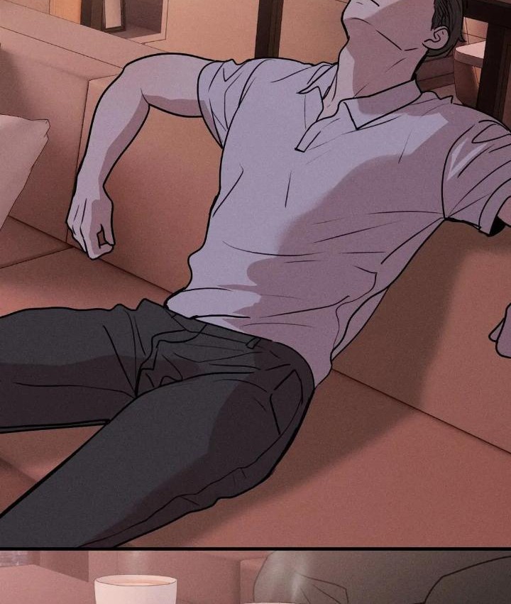 God’s ID Card Chapter 17 Gambar 24