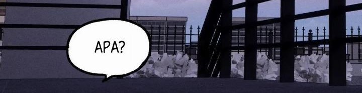 God’s ID Card Chapter 17 Gambar 30