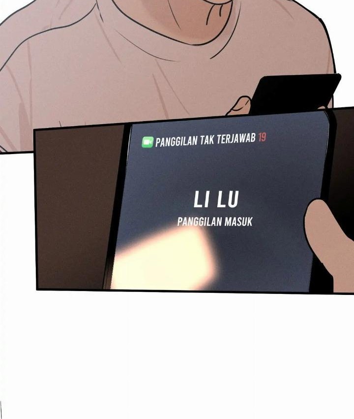 God’s ID Card Chapter 17 Gambar 6