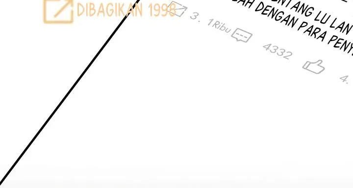 God’s ID Card Chapter 16 Gambar 27