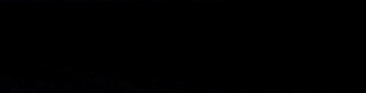 God’s ID Card Chapter 16 Gambar 18