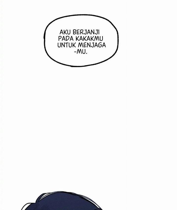 God’s ID Card Chapter 16 Gambar 20