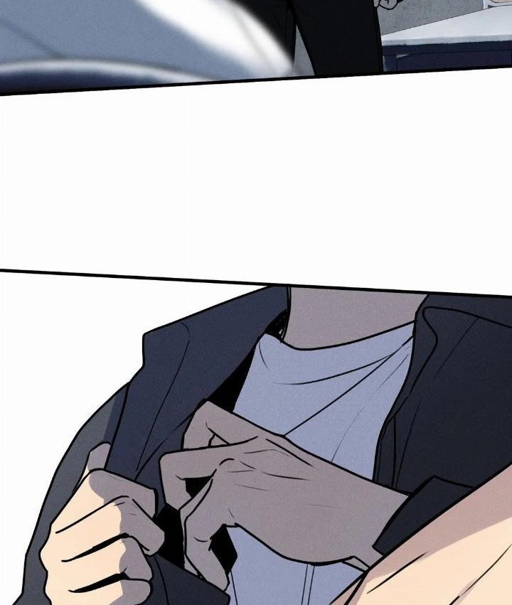 God’s ID Card Chapter 16 Gambar 22