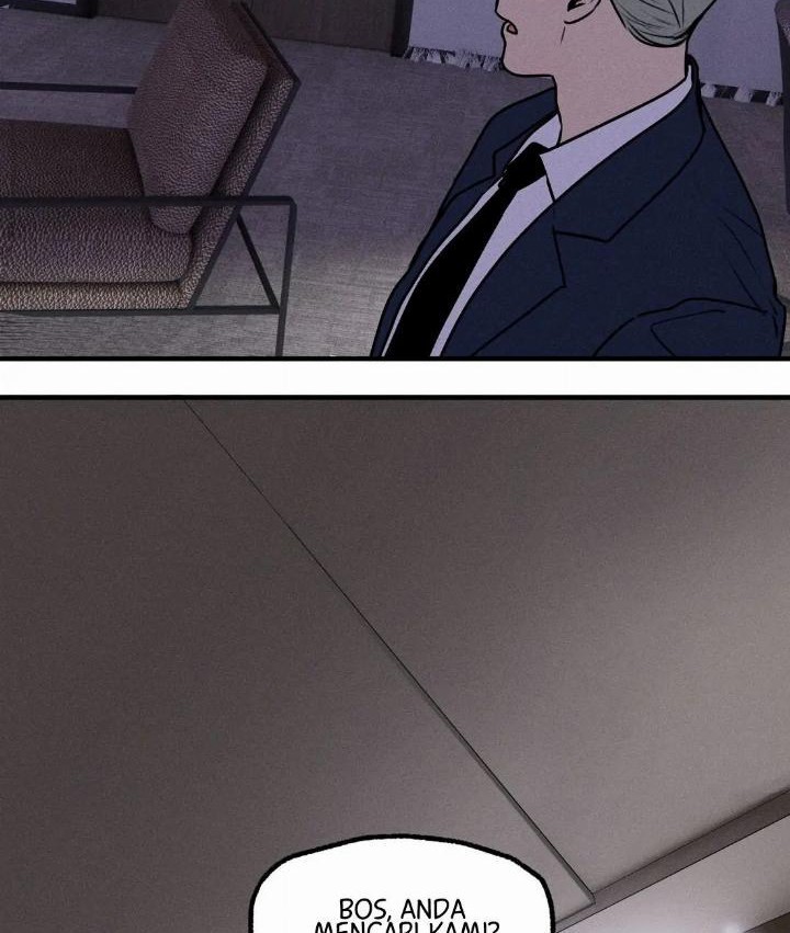 God’s ID Card Chapter 15 Gambar 6