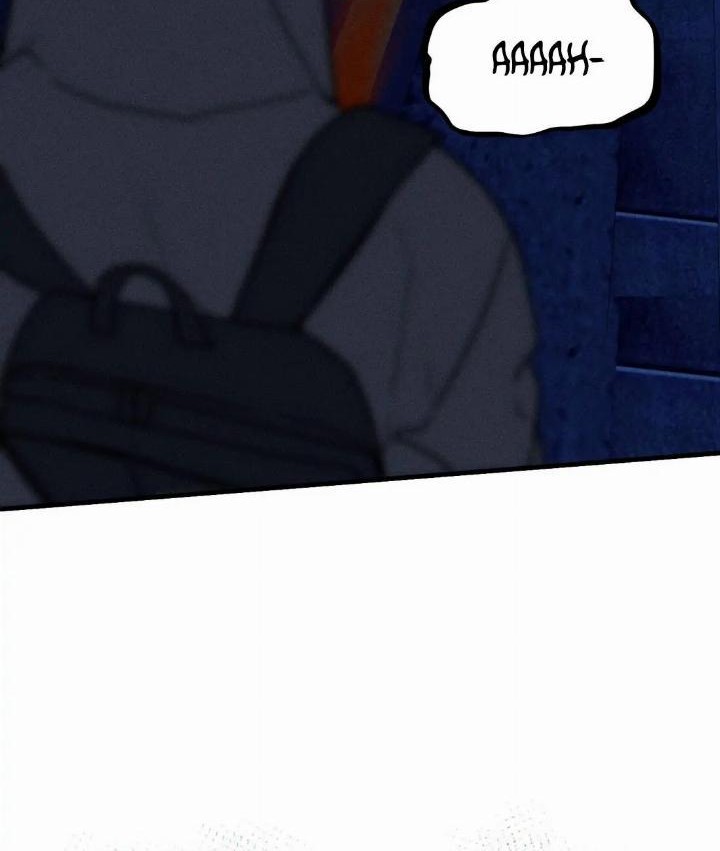 God’s ID Card Chapter 14 Gambar 26