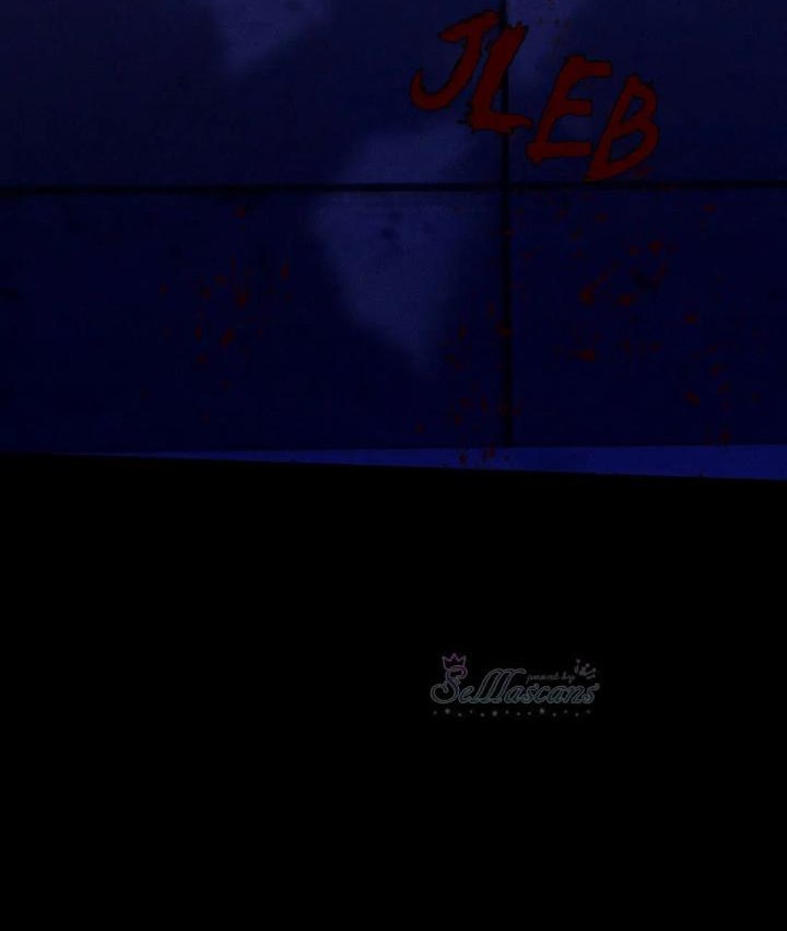 God’s ID Card Chapter 14 Gambar 34