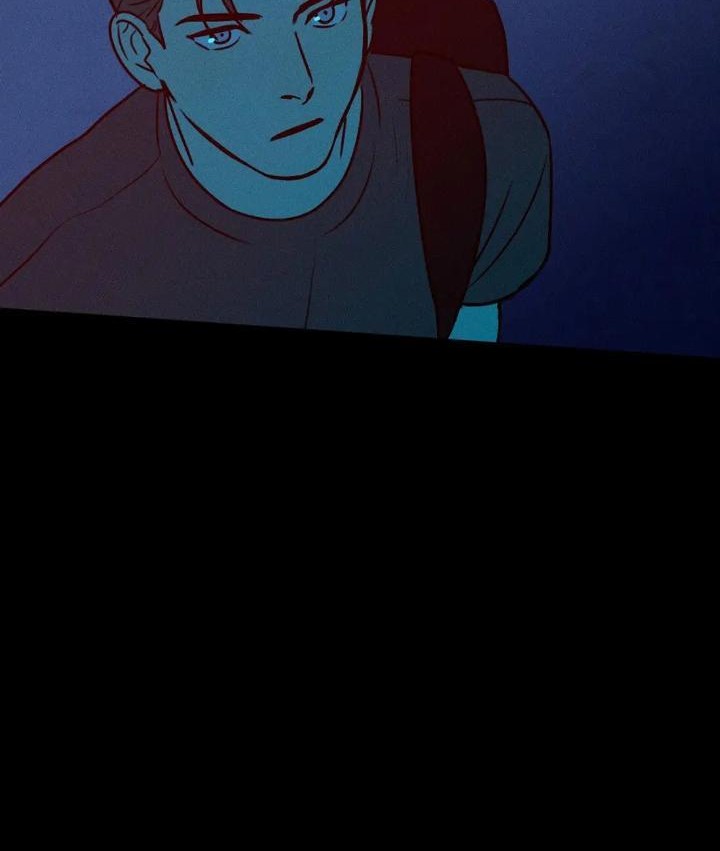 God’s ID Card Chapter 14 Gambar 38