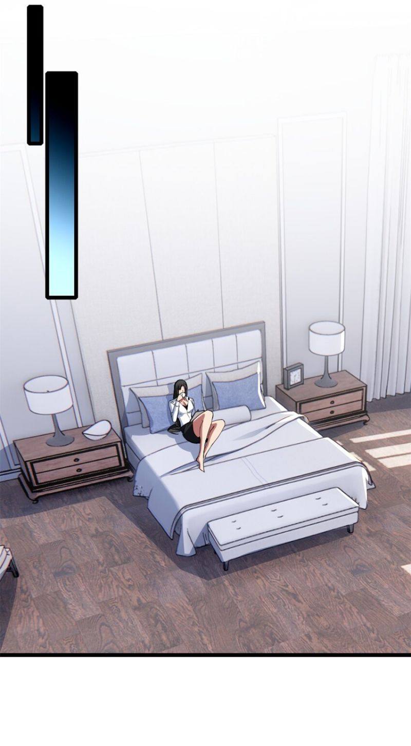 Let Me Game In Peace Chapter 60 Gambar 14