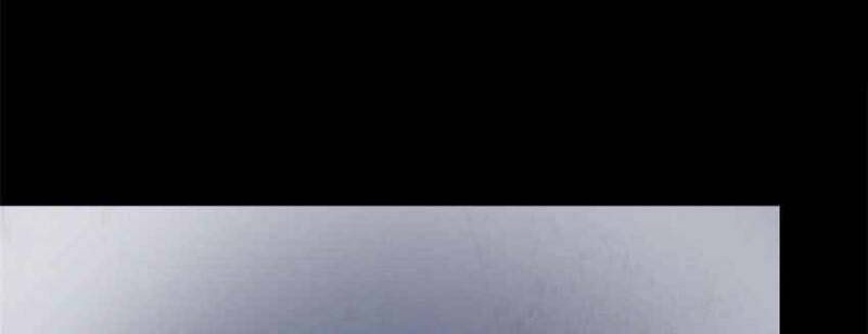 Virus Girlfriend Chapter 295 Gambar 11