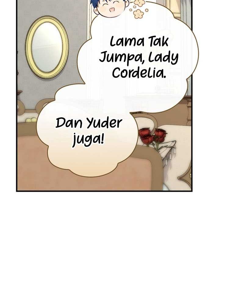 Ending Maker Chapter 37 Gambar 11