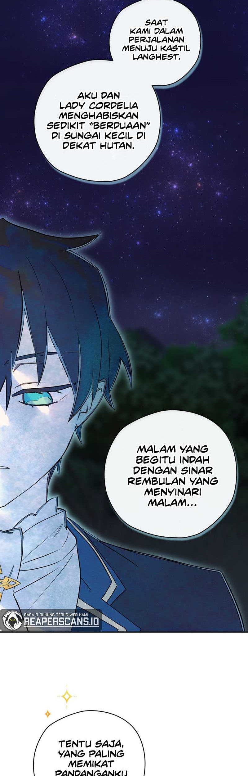 Ending Maker Chapter 36 Gambar 5