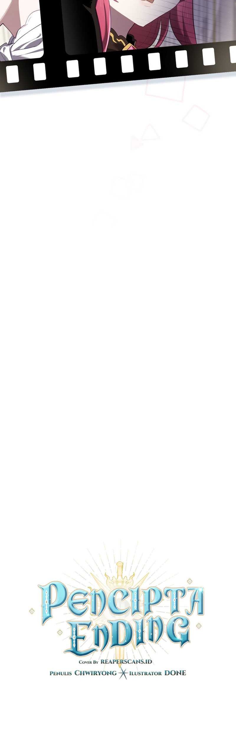 Ending Maker Chapter 36 Gambar 11