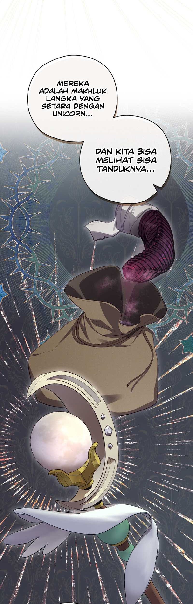 Ending Maker Chapter 36 Gambar 15