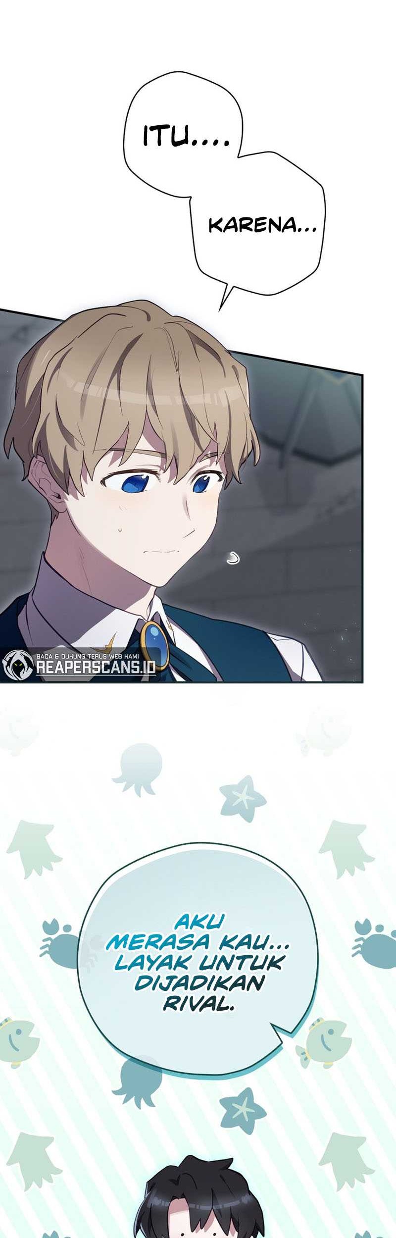 Ending Maker Chapter 35 Gambar 5