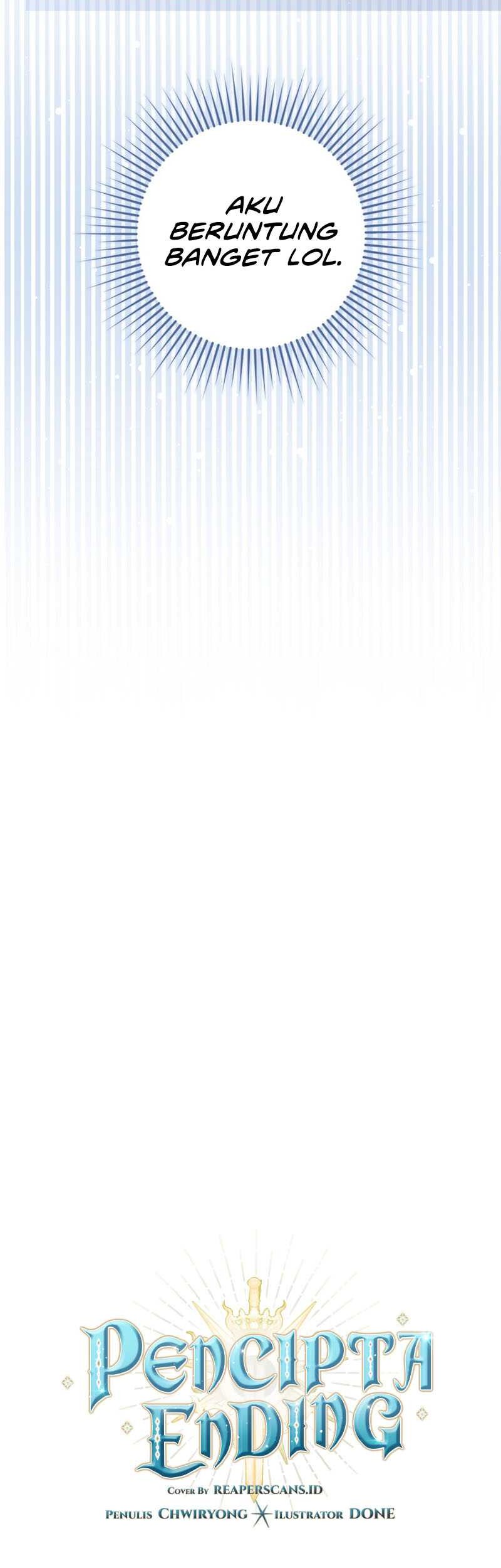 Ending Maker Chapter 35 Gambar 22