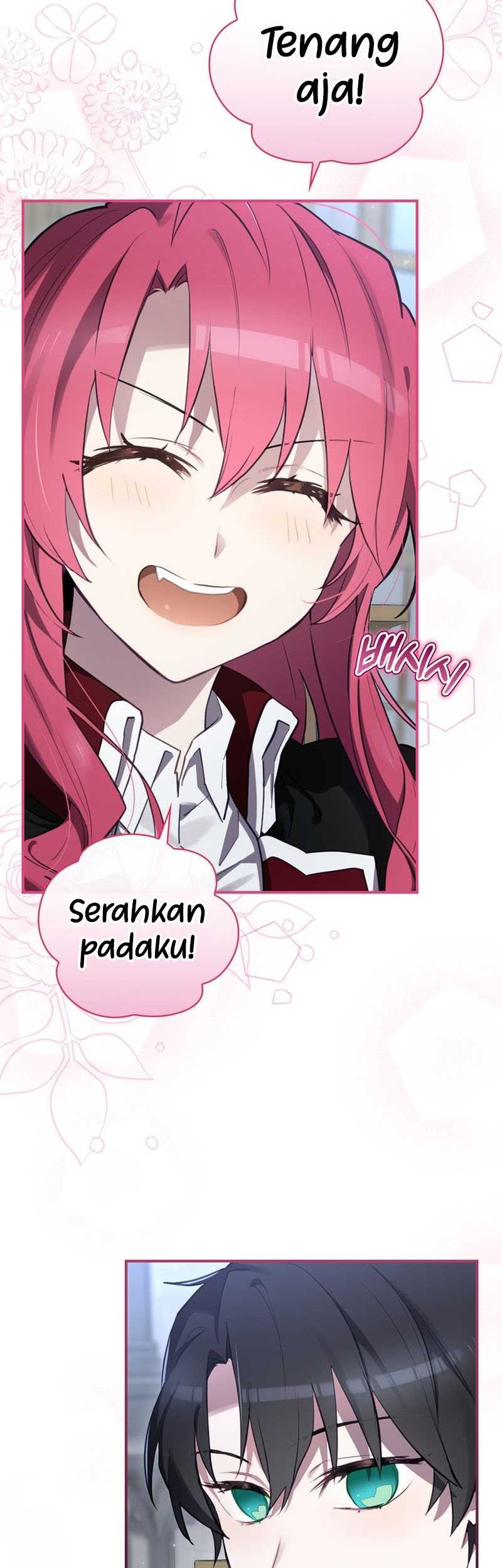 Ending Maker Chapter 35 Gambar 35